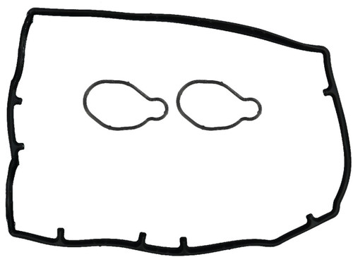 Reinz Valve Cover Gasket Set 15-53937-01 for 1999 Subaru 2.5L H4 (Legacy)