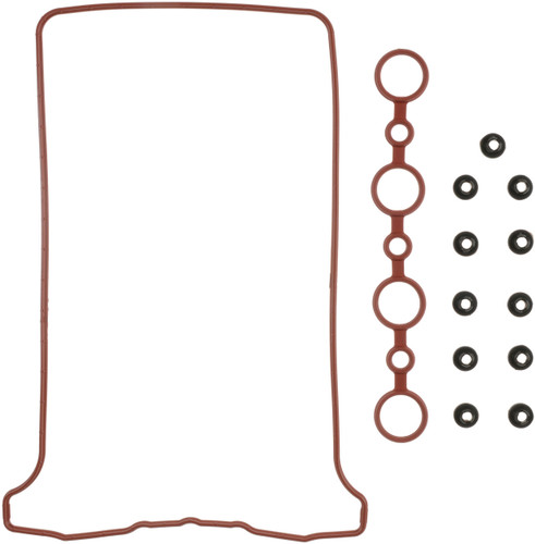 Reinz Valve Cover Gasket Set 15-10647-01 for 1994-1998 Saturn (SC2, SL2, SW2)
