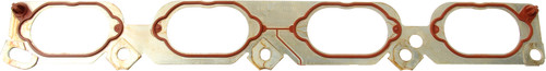 Reinz Intake Manifold Gasket 71-10574-00 for 2007-2015 Audi/Volkswagen 4.2L V8 (R8, S5, Q7, RS4)