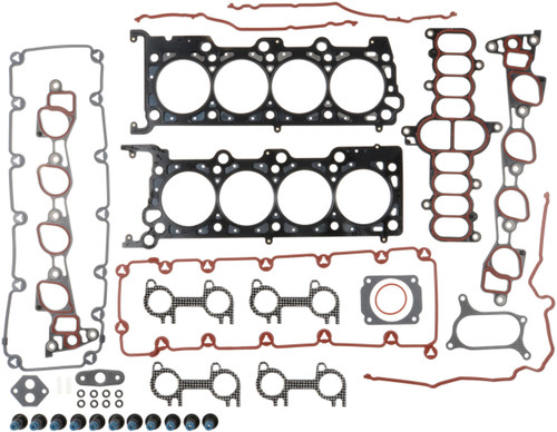 Reinz Head Gasket Set 02-10421-01 for 1997-1999 Ford/Lincoln 5.4L V8