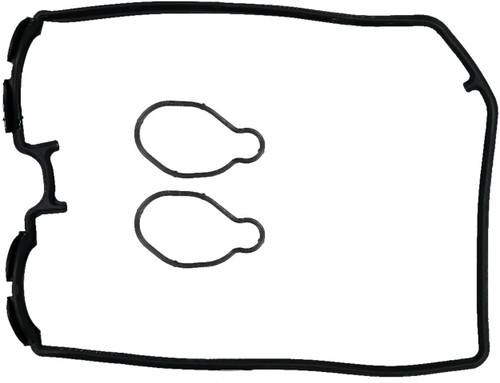 Reinz Valve Cover Gasket 15-53947-01 for 2002-2005 Subaru 2.0L H4 (Impreza)