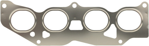 Reinz Exhaust Manifold Gasket 71-10585-00 for 2009-2020 Toyota/Lexus 2.5L L4 (RAV4, NX300h)