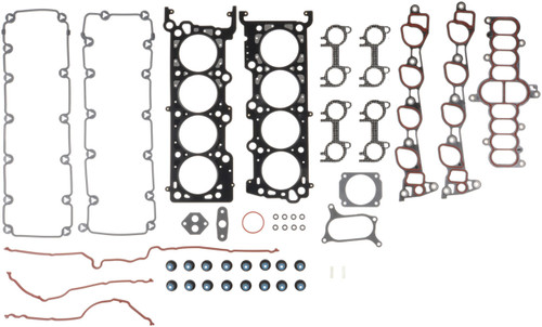 Reinz Head Gasket Set 02-10422-01 for 1997-1998 Ford/Lincoln 5.4L V8