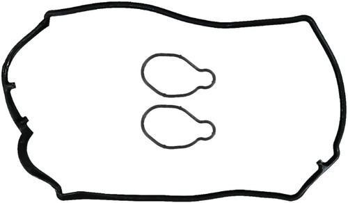 Reinz Valve Cover Gasket 15-53948-01 for 2002-2005 Subaru 2.0L H4 (Impreza)