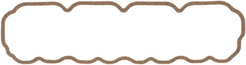 Reinz Valve Cover Gasket Set 15-10656-01 for 1991-1993 Jeep 2.5L L4 (Cherokee, Comanche, Wrangler)