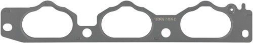 Reinz Intake Manifold Gasket 71-10599-00 for 2006-2012 Kia/Hyundai 3.8L 3.3L V6 (Sedona, Genesis Coupe, Veracruz, Sonata)