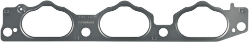 Reinz Intake Manifold Gasket 71-10600-00 for 2006-2012 Kia/Hyundai 3.8L 3.3L V6 (Sedona, Genesis Coupe, Veracruz, Sonata)