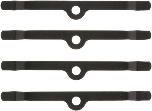 Reinz Valve Cover Load Spreader Set 18-10034-01 for 1955-1988 Chevrolet/GMC/Pontiac 4.3L 4.7L V8 (Sedan Delivery, Truck, 100, 100-22)