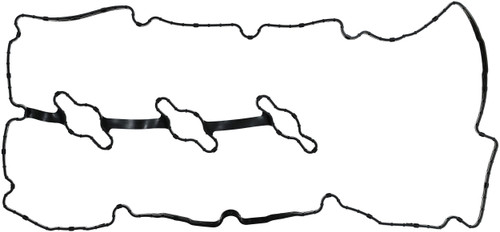Reinz Valve Cover Gasket Set 71-10603-10 for 2006-2012 Hyundai/Kia 3.3L 3.8L V6 (Veracruz, Sonata, Azera, Sedona)