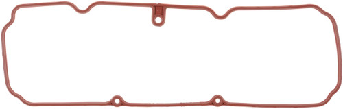 Reinz Valve Cover Gasket Set 15-10662-01 for 1998-2003 Isuzu/Chevrolet/GMC 2.2L L4 (Hombre, Cavalier, S10, Sonoma)