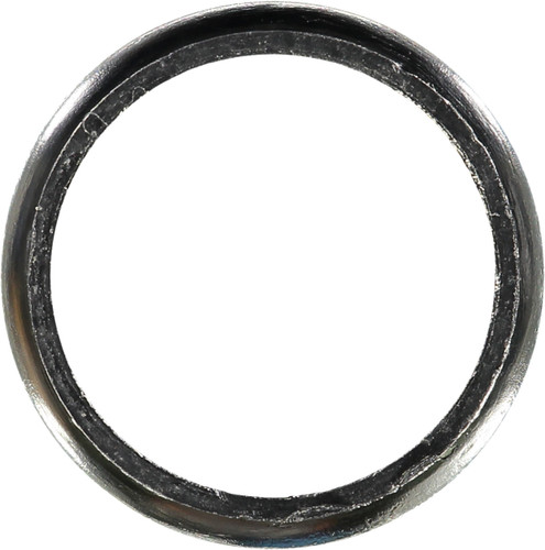 Reinz Exhaust Flange Pipe Gasket 71-10615-00 for 2003-2019 Toyota/Scion/Lexus 2.4L 2.5L L4 (FJ Cruiser, xB, 4Runner, Corolla)