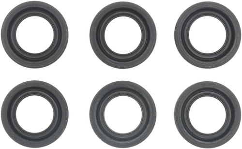 Reinz Spark Plug Tube Seal Set 18-10036-01 for 1995-2004 Nissan/INFINITI (Pathfinder, I30, Maxima, QX4)