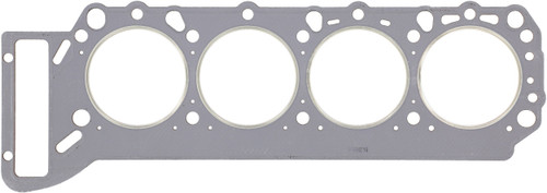 Reinz Cylinder Head Gasket 61-29260-00 for 1992-2001 Mercedes-Benz 5.0L V8 (500E, 500SEC, 500SEL, CL500)