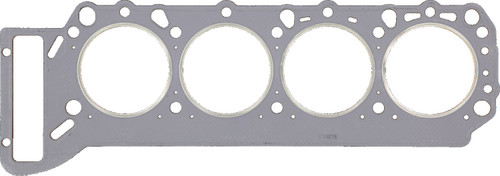 Reinz Cylinder Head Gasket 61-29260-00 for 1992-2001 Mercedes-Benz 5.0L V8 (500E, 500SEC, 500SEL, CL500)