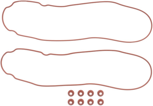 Reinz Valve Cover Gasket Set 15-10664-01