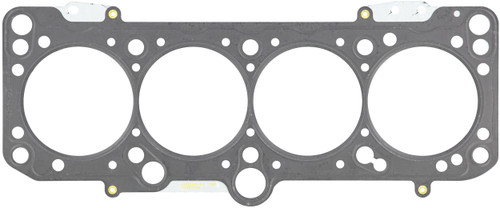 Reinz Cylinder Head Gasket 61-29305-00 for 1990-2003 Volkswagen/Audi 2.0L L4 (Pointer, 80, Passat, Golf)