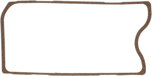 Reinz Push Rod Gasket Set 18-10046-01 for 1968-1979 Pontiac/Stutz/Buick 6.6L 7.0L V8 (Executive, Laurentian, Parisienne, Tempest)