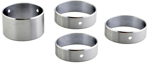 Auxilary Shaft Bearing Set - Fits GM 3.4L DOHC - CC436