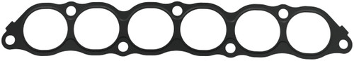 Reinz Fuel Injection Plenum Gasket 71-10685-00 for 1999-2010 Hyundai/Kia 2.7L 2.5L V6 (Santa Fe, Sonata, Tiburon, Optima)