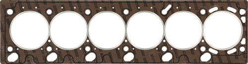 Reinz Cylinder Head Gasket 61-29315-00 for 1988-2001 BMW (750iL, 850Ci)