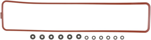 Reinz Push Rod Gasket Set 18-10047-01 for 1989-2002 Dodge/Ford 5.9L L6 (D250, D350, Ram 2500, Ram 3500)