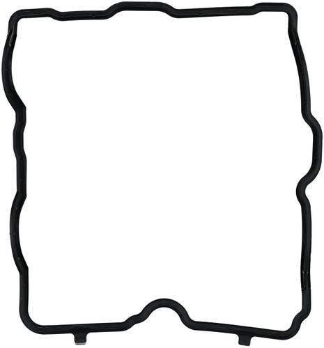 Reinz Valve Cover Gasket 71-10693-00 for 2012-2019 Subaru 2.0L 2.5L H4 (Impreza, Legacy, Outback, XV Crosstrek)
