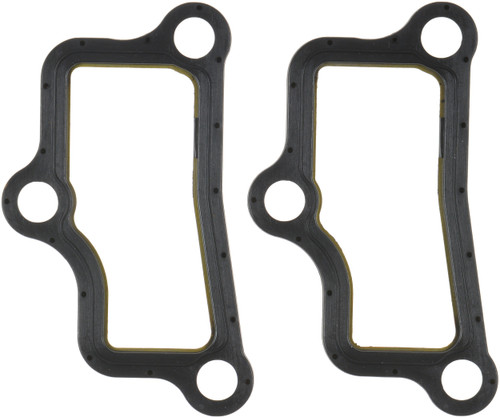Reinz Fuel Injection Plenum Gasket Set 15-10312-01 for 1996-2002 Chevrolet/GMC 6.5L V8