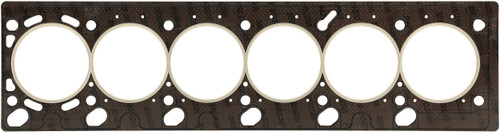 Reinz Cylinder Head Gasket 61-29320-00 for 1988-2001 BMW (750iL, 850Ci)