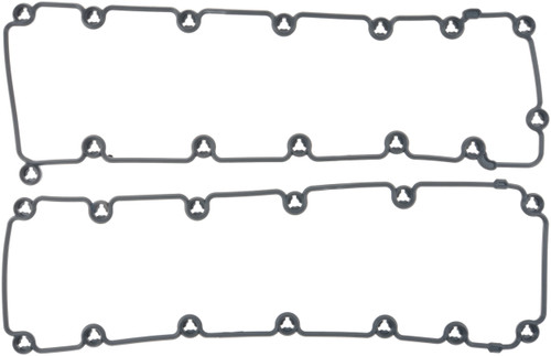 Reinz Valve Cover Gasket Set 15-10670-01 for 1996-2004 Ford/Lincoln/Mercury 5.4L 4.6L V8