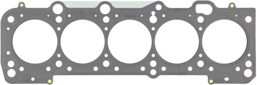 Reinz Cylinder Head Gasket 61-29335-00 for 1992-1997 Audi (S6, S4)