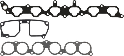 Reinz Intake Manifold Gasket Set 15-10115-01 for 1992-1998 Lexus/Toyota (GS300, SC300, Supra)