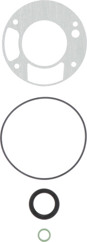 Reinz Crankshaft Seal Kit 18-10070-01 for 1992-2016 Volvo 2.5L 2.4L L5 (S60, C30, C70, V60)