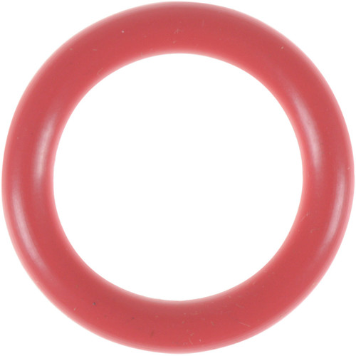 Reinz Oil Pump Pickup Tube O-Ring 41-10416-00 for 1997-2016 Chevrolet/Cadillac/GMC 6.2L 5.3L V8 (Camaro, Corvette, CTS, Colorado)