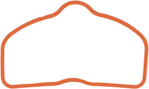 Reinz Intake Manifold Gasket 71-10824-00 for 2011-2019 Audi 3.0L V6 (S5, A8 Quattro, A5, A7 Quattro)