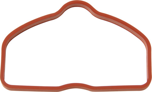 Reinz Intake Manifold Gasket 71-10824-00 for 2011-2019 Audi 3.0L V6 (S5, A8 Quattro, A5, A7 Quattro)