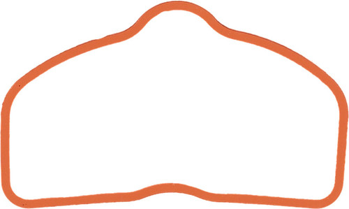 Reinz Intake Manifold Gasket 71-10824-00 for 2011-2019 Audi 3.0L V6 (S5, A8 Quattro, A5, A7 Quattro)