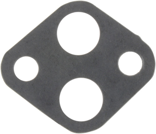Reinz EGR Valve Gasket 71-10996-00 for 1996-2016 Suzuki/Subaru/Chevrolet 2.5L 3.6L H4 (Aerio, Grand Vitara, Forester, Impreza)