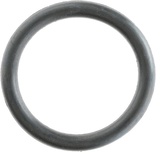 Reinz Distributor Gasket 41-10424-00 for 1984-2002 Isuzu/Acura/Honda 2.2L 3.0L L4 (Oasis, CL, Accord, Odyssey)