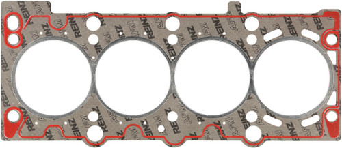 Reinz Cylinder Head Gasket 61-31240-00 for 1996-1999 BMW 1.9L L4 (Z3, 318i, 318is, 318ti)