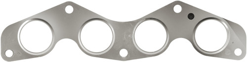 Reinz Exhaust Manifold Gasket Set 71-11023-00 for 2012-2022 Ford 2.0L L4 (Focus, EcoSport)