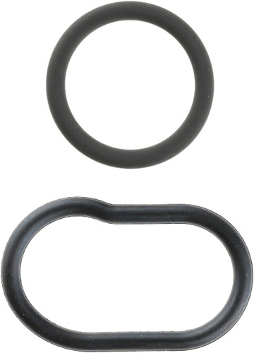 Reinz Oil Filter Gasket 18-10076-01 for 2002-2015 Honda/Acura 2.4L L4 (Civic, Accord, Crosstour, TSX)