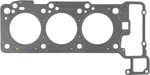 Reinz Cylinder Head Gasket 61-31260-00 for 1997-2008 Chrysler/Mercedes-Benz 3.2L 2.8L V6 (Crossfire, C240, C320, C32 AMG)