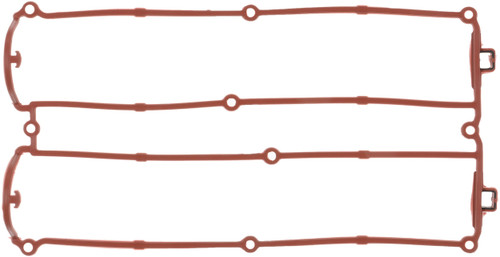 Reinz Valve Cover Gasket Set 15-10674-01 for 1995-1997 Ford/Mercury 2.0L L4 (Contour, Mystique)