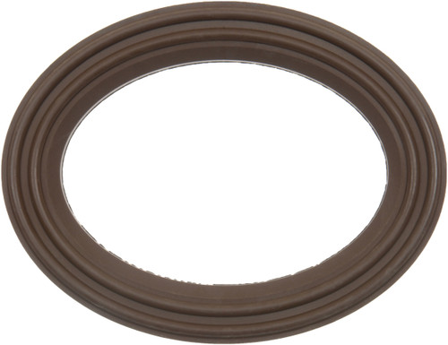 Reinz Coolant Outlet O-Ring 41-10432-00 for 1988-2015 Toyota/Isuzu/Lexus 4.0L 1.8L V6 (Tacoma, 4Runner, Impulse, Stylus)