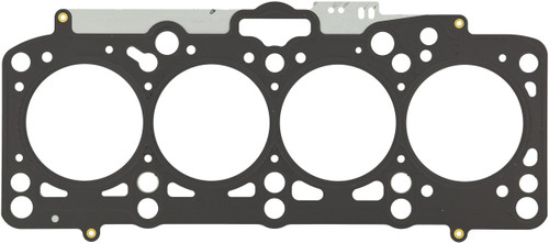 Reinz Cylinder Head Gasket 61-31325-10 for 1996-2006 Volkswagen 1.9L L4 (Golf, Jetta, Passat, Beetle)