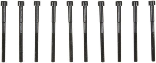 Reinz Cylinder Head Bolt Set 14-32333-03 for 2006-2019 Scion/Toyota/Lexus 2.5L 5.7L L4 (xB, Camry, Sequoia, Tundra)