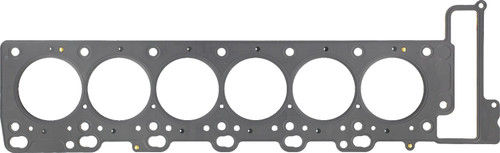 Reinz Cylinder Head Gasket 61-33920-00 for 2003-2023 Mercedes-Benz 6.0L V12 (SL65 AMG, CL600, S600, S65 AMG)