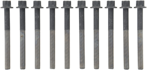 Reinz Cylinder Head Bolt Set 14-32352-01 for 2002-2018 Nissan/Suzuki/INFINITI 5.6L 2.5L V8 (NV2500, NV3500, Altima, Armada)