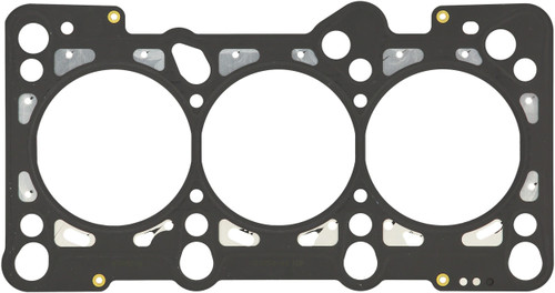 Reinz Cylinder Head Gasket 61-31350-00 for 2000-2005 Audi 2.7L V6 (A6 Quattro, Allroad Quattro, S4)