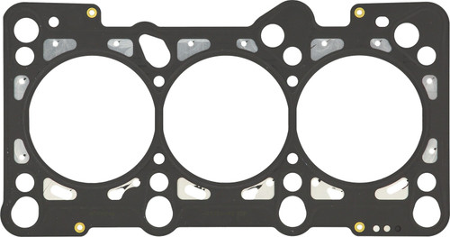Reinz Cylinder Head Gasket 61-31350-00 for 2000-2005 Audi 2.7L V6 (A6 Quattro, Allroad Quattro, S4)